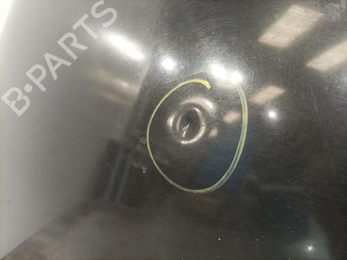 Hood RENAULT SCÉNIC III (JZ0/1_) 1.5 dCi | BP29461023C1 