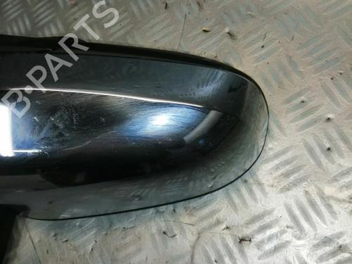 Right mirror PEUGEOT 108 1.0 VTi | BP22578343C27 
