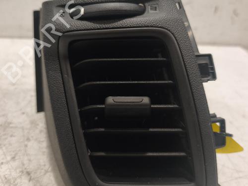 Luftventil FORD TRANSIT V363 Van (FCD, FDD) 2.0 EcoBlue | BP39662753I21 - Image 7