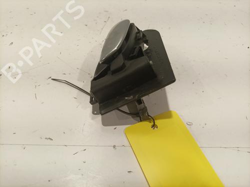 Front left interior door handle FIAT 500 (312_) 1.2 (312AXA1A) | BP35924175I13 - Image 7