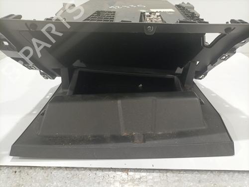glove-box-renault-clio-v-b7_-2019-26496343 main image