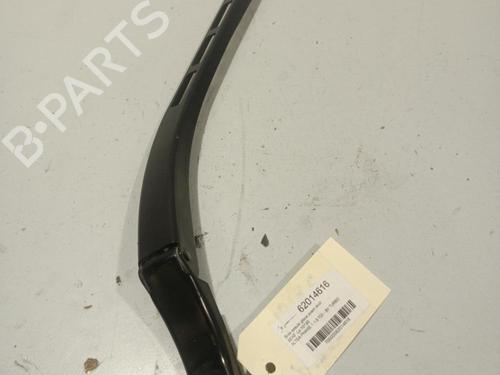 Used Front windshield wiper arm SEAT ALTEA (5P1) 1.9 TDI (105 hp) 22586890