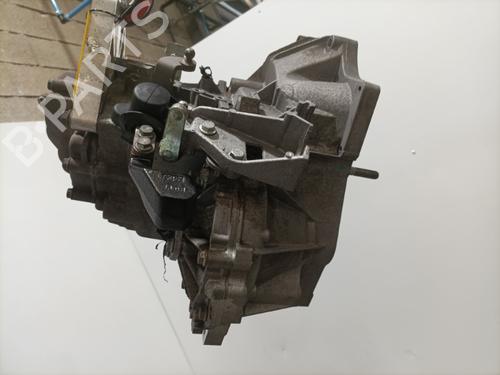  - Image 2
