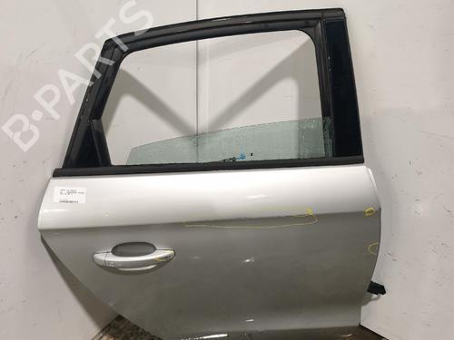 Used Right rear door Right rear door 37500238 37500238