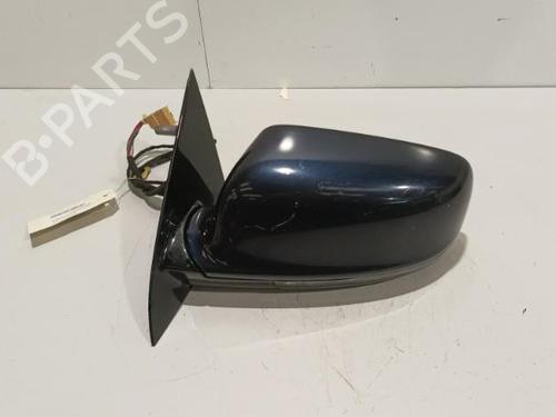 Used Left mirror VW PHAETON (3D1, 3D2, 3D3, 3D4, 3D6, 3D7, 3D8, 3D9) 3.0 V6 TDI 4motion (240 hp) 22579738