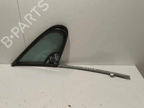 Front left quarter glass PEUGEOT 307 Break (3E) 1.6 HDi 110 | BP22574943C111 