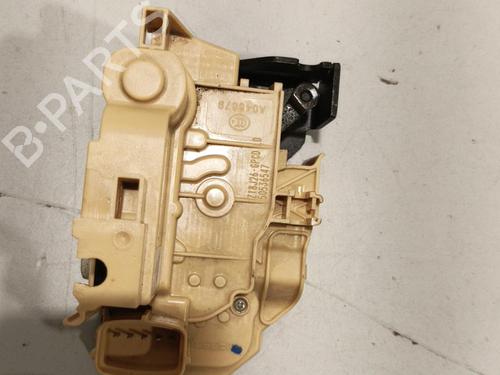 rear-right-lock-alfa-romeo-stelvio-949_-22-d-q4-949axb2a-50536547-2016-22586923 main image