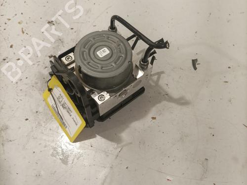 ABS pump AUDI A3 Sportback (8VA, 8VF) 2.0 TDI | BP23781941M43 