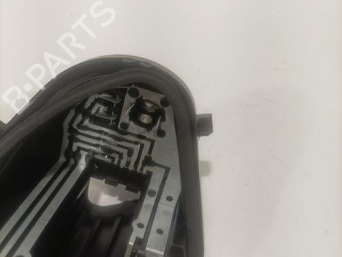 Lamp holder CITROËN C4 II (NC_) 2.0 HDi / BlueHDi 150 | BP25268364L10 - Image 2