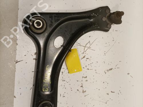 other-peugeot-2008-i-cu_-16-hdi-9803286480-2013-22583493 main image