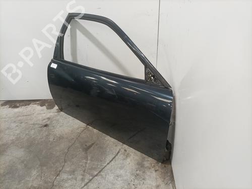 Used Right front door Right front door FIAT COUPE (175_) 2.0 16V Turbo (190 hp) 29353356 29353356