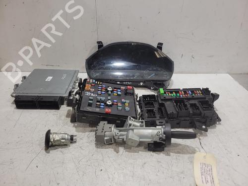 Electronic module FORD TRANSIT V363 Van (FCD, FDD) 2.0 EcoBlue | BP39545975M83 - Image 6
