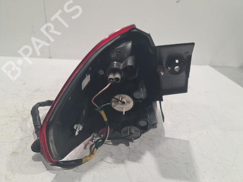 Used Right taillight Right taillight RENAULT KOLEOS I (HY_) 2.0 dCi (HY0K) (150 hp) 32705833 32705833