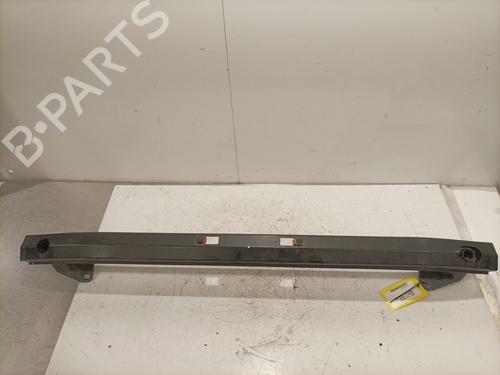 rear-bumper-reinforcement-opel-corsa-d-s07-2006-2007-2008-2009-2010-2011-2012-2013-2014-2015-33950728 main image