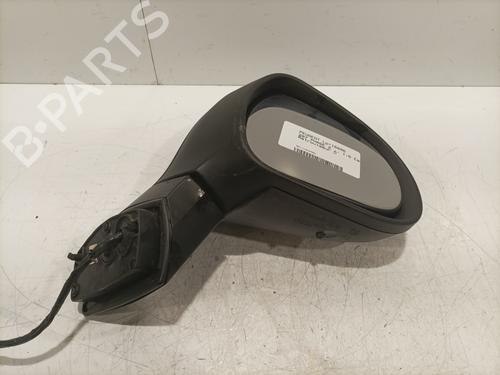 right-mirror-peugeot-207-wa_-wc_-2006-2007-2008-2009-2010-2011-2012-2013-2014-2015-32030705 main image