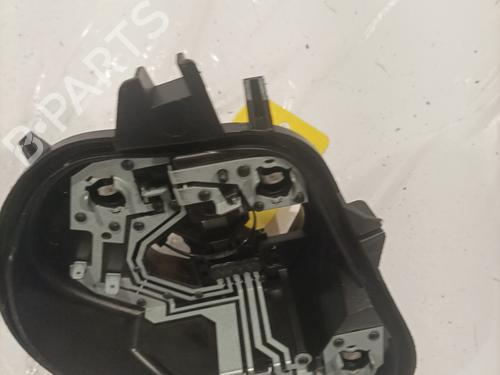 Lamp holder PEUGEOT 208 I (CA_, CC_) 1.2 VTI 82 | BP23844558L10 