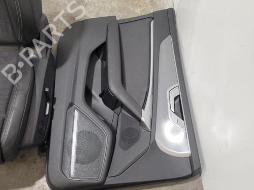 seats-set-audi-a6-c8-avant-4a5-2018-40535578 main image