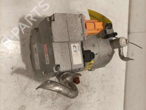 AC compressor AUDI Q4 E-TRON Sportback (F4N) 35 | BP37747984M34  - Image 6