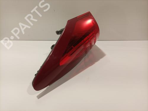 Left taillight HONDA CIVIC IX Saloon (FB) 1.8 (FB2) | BP37748102C34 - Image 2