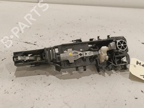 rear-left-exterior-door-handle-renault-megane-ii-saloon-lm01_-19-dci-7701474437-2003-22572074 main image