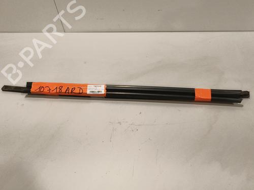 Used Rubber door seal Rubber door seal 22576319 22576319