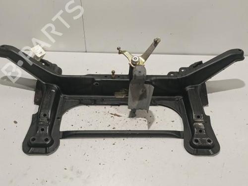 Used Subframe PEUGEOT 309 II (3C, 3A) 1.6 (92 hp) 22570119