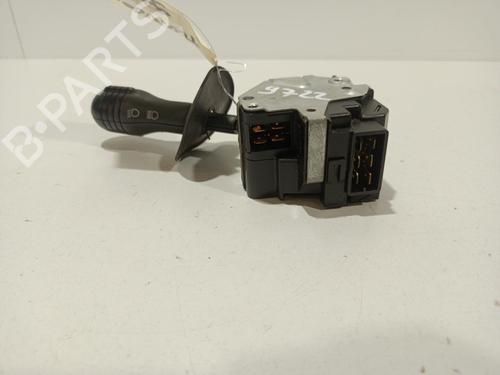 Switch RENAULT TWINGO I (C06_) 1.2 (C066, C068) | BP22586886I30 