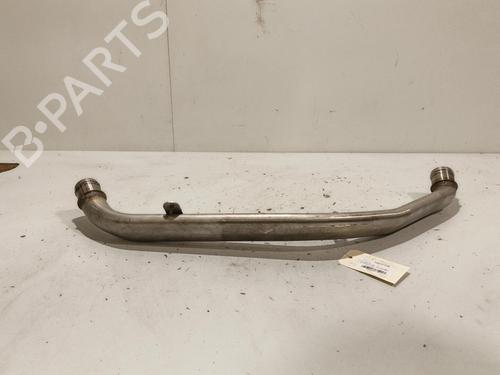 Used Pipe PEUGEOT 607 (9D, 9U) 2.7 HDi 24V (204 hp) 22571955