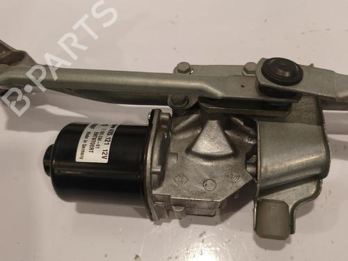 Front wiper motor BMW 1 Convertible (E88) 120 d | BP37993637M29 - Image 2