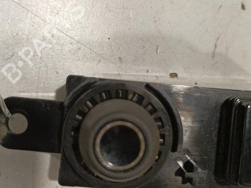 Switch PEUGEOT 208 I (CA_, CC_) 1.6 HDi | BP22581853I30 