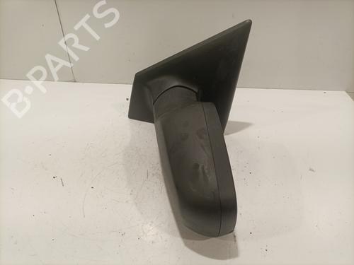 left-mirror-renault-clio-iii-br01-cr01-2005-2006-2007-2008-2009-2010-2011-2012-2013-2014-27327570 main image