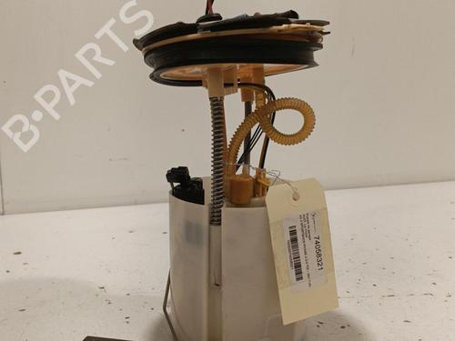 Fuel pump AUDI A3 Sportback (8PA) 2.0 TDI 16V | BP22581878M76 