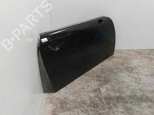 Dør høyre foran MINI MINI (R50, R53) One | BP22580595C3 