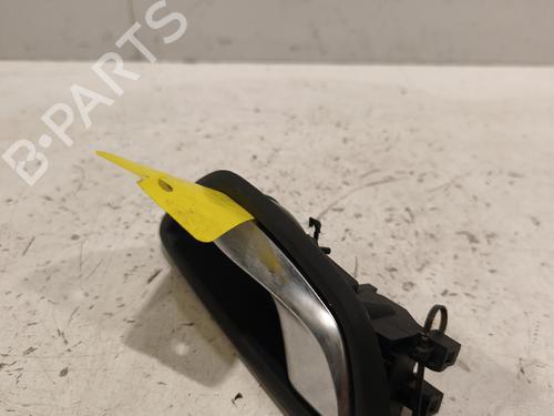 Rear left interior door handle RENAULT MEGANE IV Hatchback (B9A/M/N_) 1.6 TCe 205 (B9MV) | BP36556248I15  - Image 7