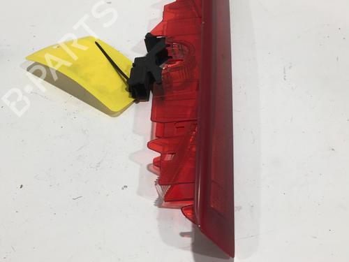 Used Third brake light Third brake light RENAULT CLIO III (BR0/1, CR0/1) 1.5 dCi (C/BR0G, C/BR1G) (68 hp) 25587971 25587971