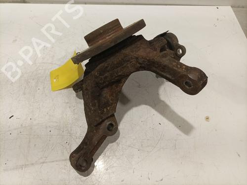 Right front steering knuckle OPEL VIVARO A Van (X83) 2.0 CDTI (F7) | BP31719131M26