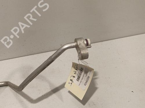 AC pipe BMW 4 Coupe (F32, F82) 420 d | BP22586291M126 