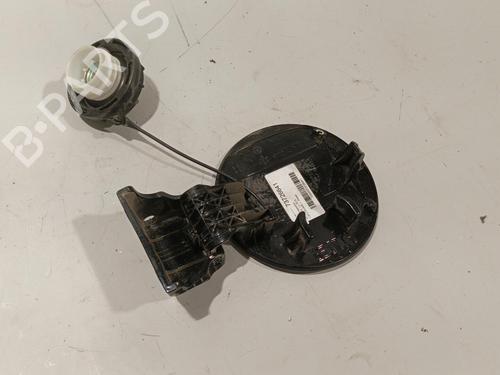 BP22576413C131 main image
