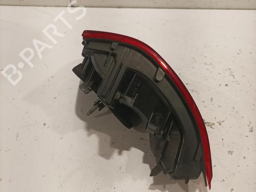 Used Right tailgate light Right tailgate light 37706416 37706416