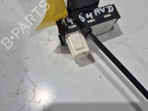 Used Right front window switch Right front window switch PEUGEOT 2008 II (UD_, US_, UY_, UJ_, UR_, UC_) 1.5 BlueHDI 130 (131 hp) 27485172 27485172