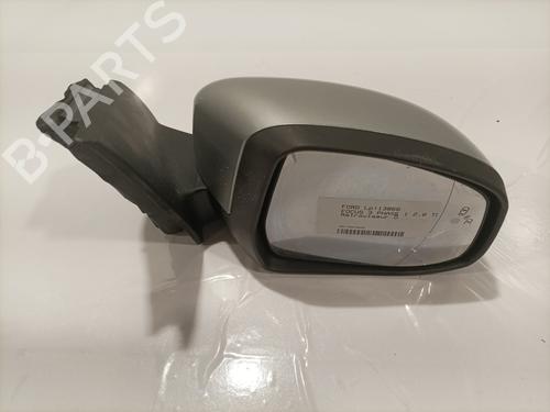 Bakspejl Højre FORD FOCUS III 2.0 TDCi (140 hp) 23210898