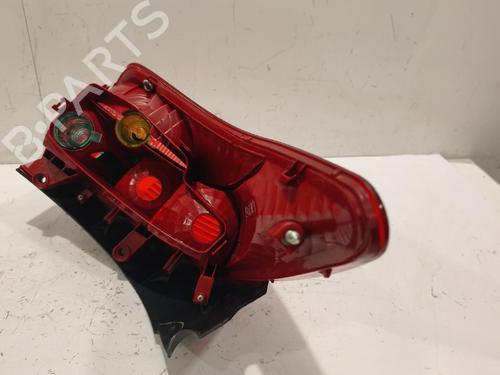 Used Right taillight Right taillight 38424433 38424433
