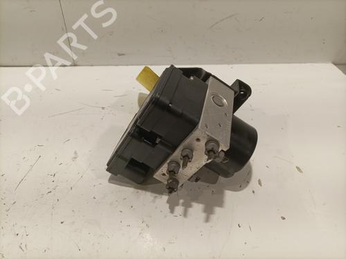 ABS pump RENAULT TWINGO II (CN0_) | BP35924149M43 - Image 7