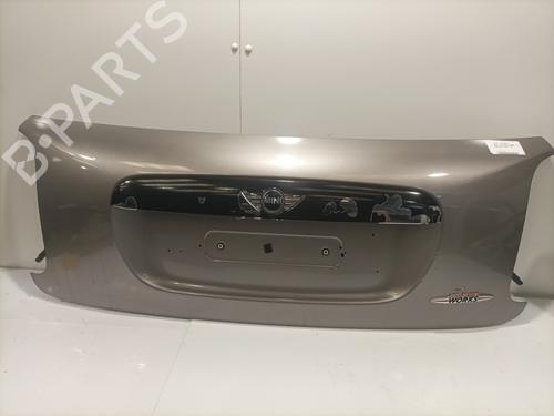 Tailgate MINI MINI Convertible (F57) John Cooper Works | BP33437955C6 - Image 3