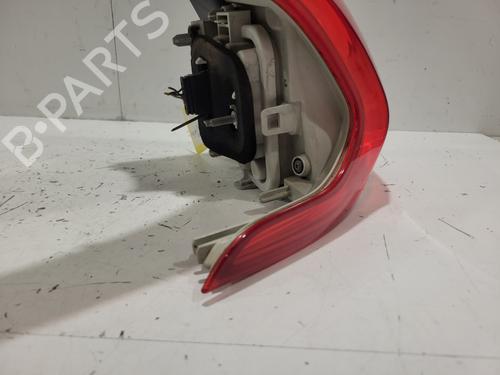 left-taillight-peugeot-2008-i-cu_-2013-36413832 main image