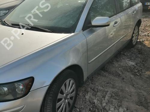 Left front window switch VOLVO V50 (545) 2.0 D | BP22573848I27  - Image 9