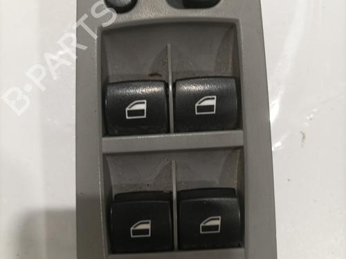 Left front window switch BMW 3 Touring (E91) 320 d xDrive | BP23210895I27  - Image 7