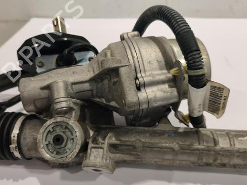 Used Steering rack Steering rack 37500181 37500181
