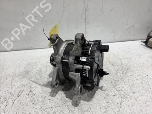 Alternator MERCEDES-BENZ CLA (C118) CLA 200 (118.387) | BP40054783M7 - Image 5