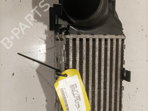 Intercooler BMW 1 (F20) 116 i | BP23235596M30 - Image 5